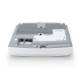 Ruckus 901-R760-WW00 R760 Wi-Fi 6e Indoor Access Point