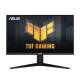 ASUS 90LM07L0-B03370