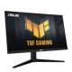 ASUS 90LM07L0-B03370