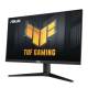 ASUS 90LM07L0-B03370