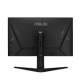ASUS 90LM07L0-B03370