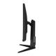 ASUS 90LM07L0-B03370