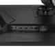 ASUS 90LM07L0-B03370
