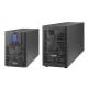 APC SRVS1KIL Easy UPS 1Ph on-line SRVS ext. Runtime 1000 VA 230 V