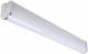 RED LED-FEELIXX® wall light 15W 4000K IP44 chrome/white 5650-20-0005
