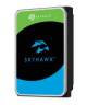 Seagate SkyHawk HDD ST1000VX013 1000GB 8,9 cm ( 3,5 Zoll ) 88,9mm SATA-3 24/7 512e