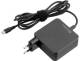 Sandberg 135-79 USB-C AC Ladegeraet PD65W EU 2M