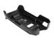 Zebra ADP-RFD40-TC5X-2E Schnittstellenadapter für TC53/TC58/RFD40SPP/TC53e/TC58e, 