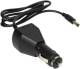 Netgear CARP1000-10000S