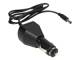 Netgear CARP1000-10000S Adapter CAR Power Adapter