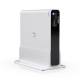 UBIQUITI NETWORKS UACC-CKG2-Plus Stand
