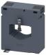 Siemens 4NC5435-2DH21 Stromwandler 1500/5A 10VA KL0,5