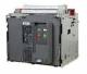Moeller 122761 EATON +IZM-LCS signaling switch ready to switch on 1W 