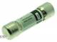 Moeller KTK-30 EATON fuse link Nsp. 30A AC 600V 10x38mm UL CSA super fast