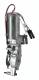 Moeller 184249 EATON+IZMX-M16-60DC-1 Motorantrieb 60VDC 
