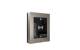 2N Telecommunications 9160345-S