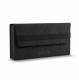 GN Audio 14301-58 JABRA Evolve2 65 Flex Transporttasche
