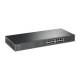 TP-Link TL-SG1218MPE(UN)