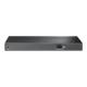 TP-Link TL-SG1218MPE(UN)