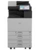 Ricoh IM C2010 4-in-1 A3/A4 multifunctional system (forwarding)