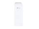 TP-Link CPE510(EU)