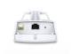 TP-Link CPE510(EU)