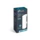 TP-Link CPE510(EU)