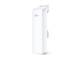 TP-Link WL-AP Access Point CPE510 Outdoor 5GHz V3.40