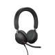 Jabra 24189-989-999