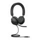 Jabra 24189-989-999
