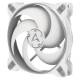 ARCTIC Fan BioniX P140 (Grey/White)