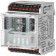 BTR 1108821370 Metz BMT-F-AI8 BACnet MS/TP