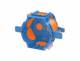 Primo P774 Thermodose THD-45