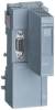 Siemens 6ES75455DA000AB0