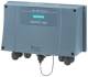 Siemens 6AV21252AE230AX0