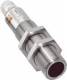 Sick VL18-4N2240V reflex light barrier 6035498