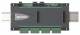 Grothe FD-125-002 IPASSAN Controller 4 Türen 12V 75102