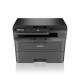 Brother DCP-L2627DWXL 3in1 Multifunktionsdrucker