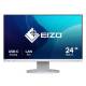 Eizo EV2490-WT