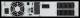 Effekta ACX11A1T70000M42