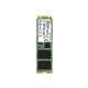 SSD m.2 SATA 256GB Transcend MTS832S