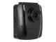 Transcend Dashcam DrivePro 110 64GB