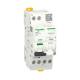 Schneider Electric A9TPDD610 Schneider Acti9 iC40N ARC Active, AFDD + LS-Schalter + Komm., 1P+N