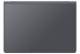 Samsung EF-DX845BJEGDE