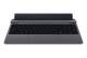 Samsung EF-DX845BJEGDE