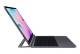 Samsung EF-DX845BJEGDE