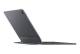 Samsung EF-DX845BJEGDE
