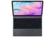 Samsung EF-DX845BJEGDE