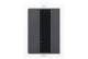 Samsung EF-DX845BJEGDE
