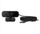 HP 77B11AA#ABB Webcam 430 FHD USB-A